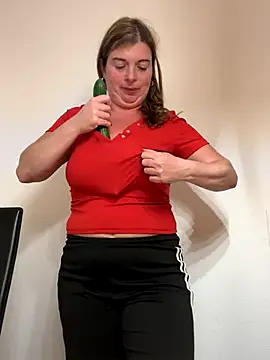 Snapshot of Lombada chatting on September 25, 8:12 pm Lombada online show from September 25, 8:12 pm