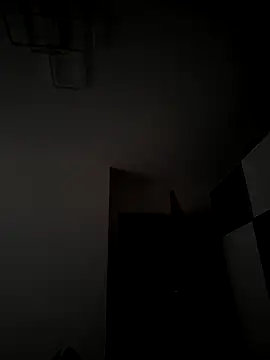 Snapshot of Lombada chatting on October 4, 6:11 am Lombada online show from October 4, 6:11 am