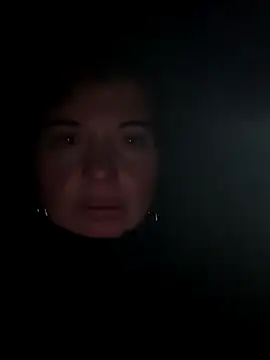 Snapshot of Lombada chatting on October 4, 9:24 pm Lombada online show from October 4, 9:24 pm