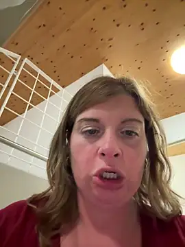 Snapshot of Lombada chatting on December 19, 4:36 pm Lombada online show from December 19, 4:36 pm