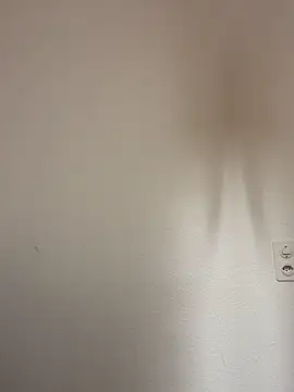 Snapshot of Lombada chatting on February 14, 7:54 pm Lombada online show from February 14, 7:54 pm