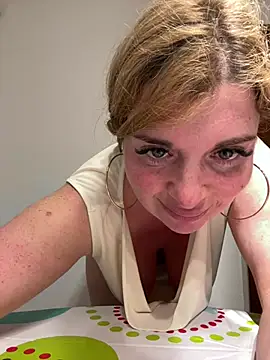 Snapshot of Lombada chatting on March 14, 8:25 pm Lombada online show from March 14, 8:25 pm