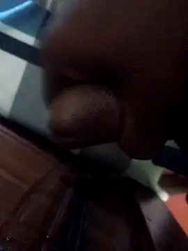 Snapshot of sadunt chatting on January 25, 6:23 am sadunt online show from January 25, 6:23 am