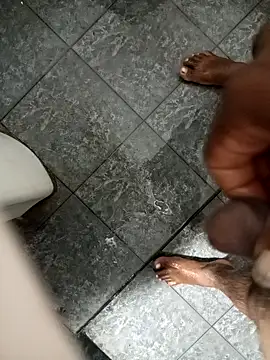 Snapshot of sadunt chatting on February 13, 1:59 pm sadunt online show from February 13, 1:59 pm