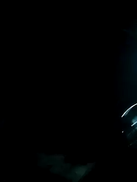 Snapshot of sadunt chatting on February 17, 4:37 pm sadunt online show from February 17, 4:37 pm