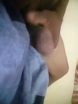 Snapshot of sadunt chatting on November 14, 6:56 am sadunt online show from November 14, 6:56 am