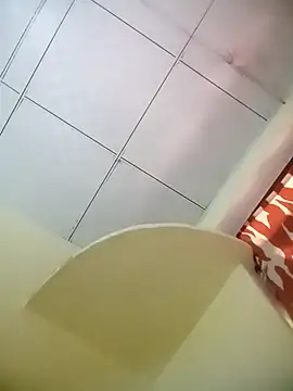 Snapshot of sadunt chatting on November 22, 5:06 am sadunt online show from November 22, 5:06 am