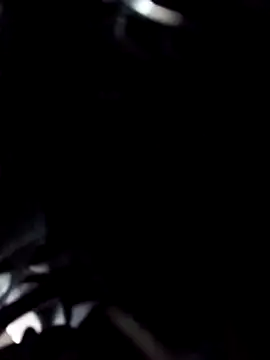 Snapshot of sadunt chatting on December 4, 4:38 pm sadunt online show from December 4, 4:38 pm