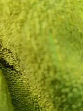 sadunt online show from January 16, 9:46 am