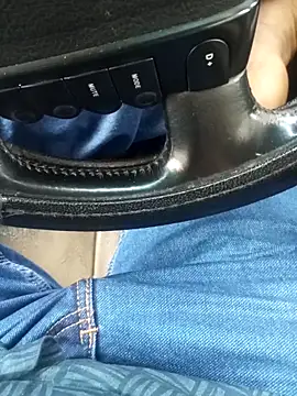 sadunt online show from February 5, 1:21 am