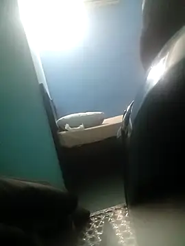 sadunt online show from February 16, 8:32 am