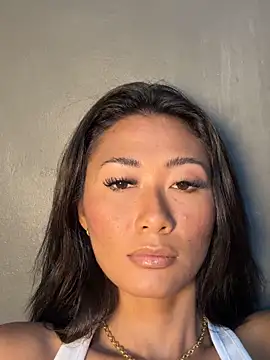 thai-dreamgirl online show from November 4, 11:37 pm