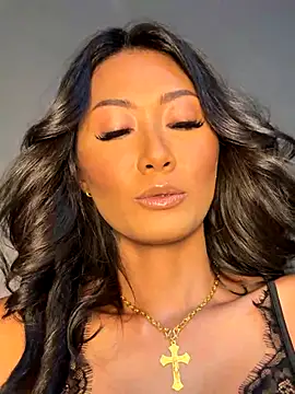 thai-dreamgirl online show from November 15, 10:45 am