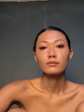 thai-dreamgirl online show from February 17, 11:11 pm