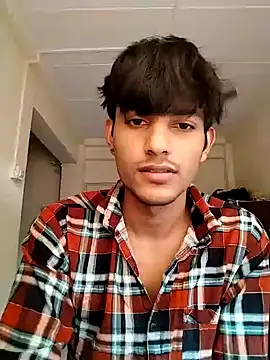 kingkartik7 online show from January 11, 10:40 am