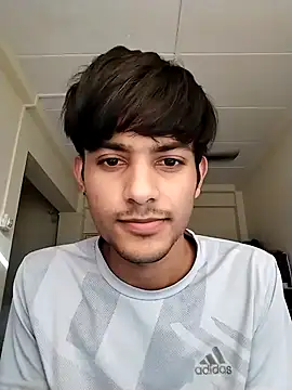 kingkartik7 online show from January 16, 11:26 am