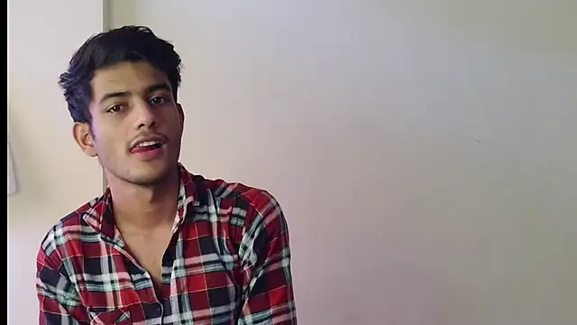 kingkartik7 online show from March 19, 9:17 am