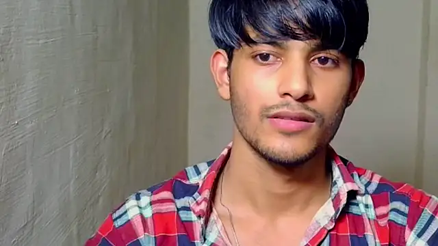 kingkartik7 online show from November 8, 5:01 pm