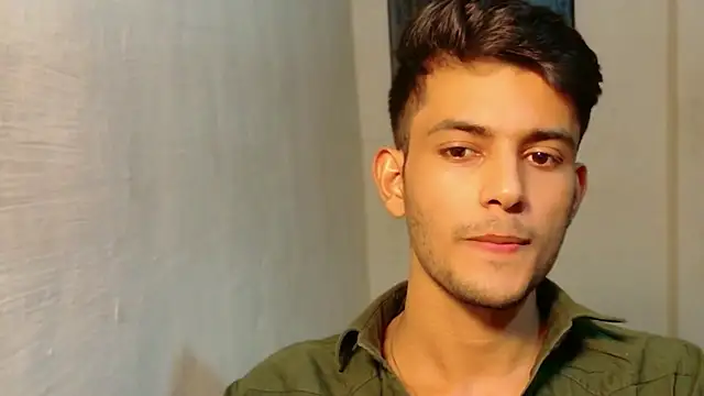 kingkartik7 online show from November 30, 4:00 pm