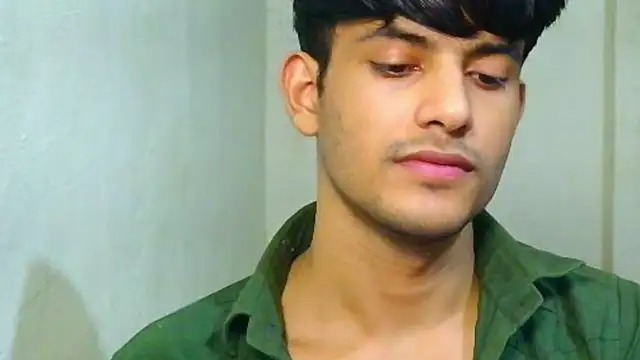 kingkartik7 online show from January 9, 7:04 pm