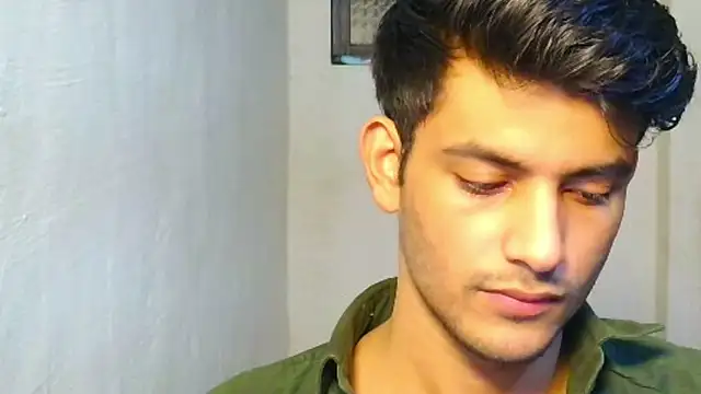 kingkartik7 online show from January 10, 2:52 pm