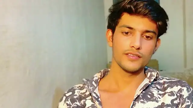 kingkartik7 online show from June 22, 4:48 pm