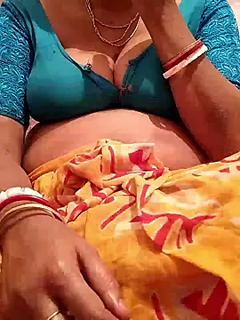 miss-Riy online show from January 12, 4:56 pm