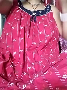 miss-Riy online show from March 3, 8:42 am