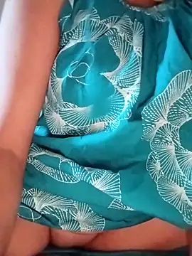 miss-Riy online show from April 25, 6:27 am