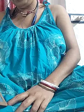 miss-Riy online show from May 8, 5:18 pm