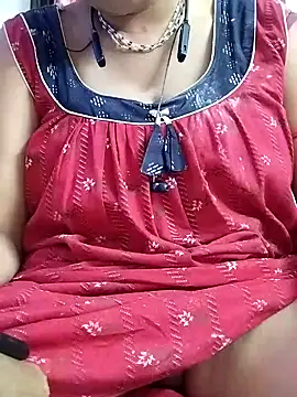 miss-Riy online show from June 6, 4:44 pm
