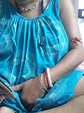 Snapshot of miss-Riy chatting on June 19, 5:06 pm miss-Riy online show from June 19, 5:06 pm