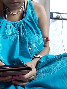 Snapshot of miss-Riy chatting on June 20, 5:16 pm miss-Riy online show from June 20, 5:16 pm