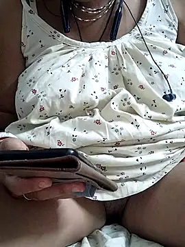 Snapshot of miss-Riy chatting on June 30, 5:14 pm miss-Riy online show from June 30, 5:14 pm