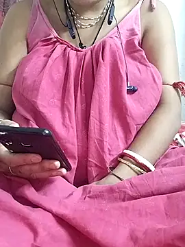 Snapshot of miss-Riy chatting on July 1, 5:12 pm miss-Riy online show from July 1, 5:12 pm