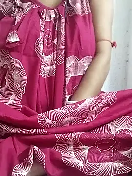 Snapshot of miss-Riy chatting on July 6, 5:04 pm miss-Riy online show from July 6, 5:04 pm