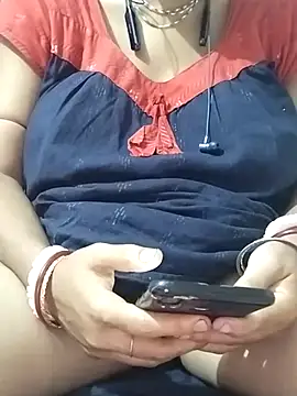 Snapshot of miss-Riy chatting on July 13, 5:16 pm miss-Riy online show from July 13, 5:16 pm