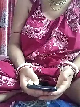 Snapshot of miss-Riy chatting on July 18, 4:22 pm miss-Riy online show from July 18, 4:22 pm