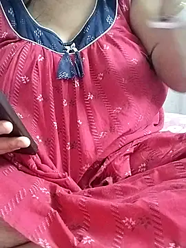 Snapshot of miss-Riy chatting on July 19, 9:13 am miss-Riy online show from July 19, 9:13 am