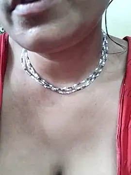 Snapshot of miss-Riy chatting on July 20, 6:06 am miss-Riy online show from July 20, 6:06 am