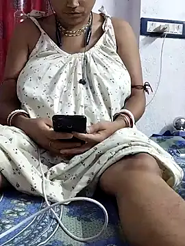 Snapshot of miss-Riy chatting on July 20, 5:04 pm miss-Riy online show from July 20, 5:04 pm