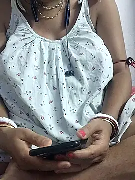 Snapshot of miss-Riy chatting on July 21, 5:04 pm miss-Riy online show from July 21, 5:04 pm