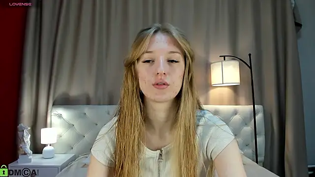 Stacy River online show from February 24, 9:29 am