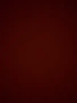 Snapshot of EvaRush chatting on December 6, 11:03 pm EvaRush online show from December 6, 11:03 pm