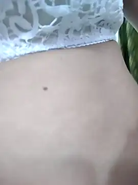 Kashish 009 online show from December 2, 4:09 pm