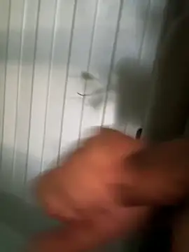 Snapshot of derFickerali chatting on December 3, 3:22 pm derFickerali online show from December 3, 3:22 pm