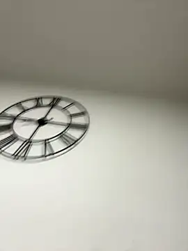 derFickerali online show from December 7, 5:31 pm