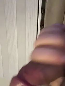 derFickerali online show from December 12, 9:04 pm