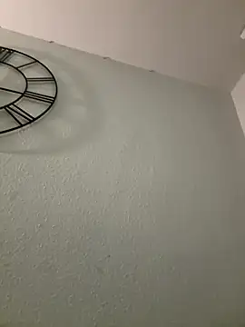 Snapshot of derFickerali chatting on January 2, 12:23 am derFickerali online show from January 2, 12:23 am