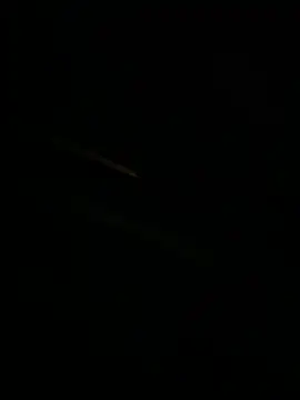 Snapshot of derFickerali chatting on January 12, 2:35 am derFickerali online show from January 12, 2:35 am